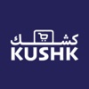 Kushk – Sell Online & In-Store
