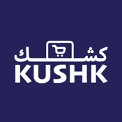 Kushk – Sell Online & In-Store