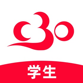 螢幕擷取畫面 (4) C30学生端