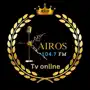 Kairos 104.7 FM Tv Online