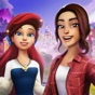 Disney Dreamlight Valley app download
