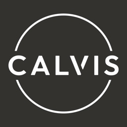 Calvis