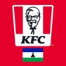 Get KFC Lesotho for iOS, iPhone, iPad Aso Report