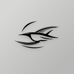 FlyAway | Golf Community