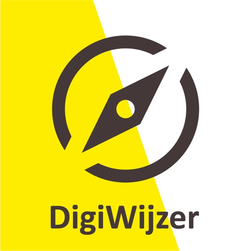 DigiWijzer