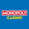 MONOPOLY Casino: Real Money icon