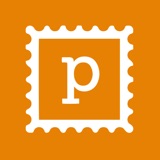 Postagram: Photo Postcards