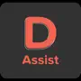 DAssist