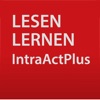 Lesen lernen nach IntraActPlus icon