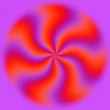 Top Spinning Wheels !! icon