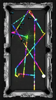 Skribble Ball Pool with Paint iphone bilder 1