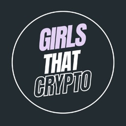 Girls That Crypto