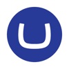 Umbraco Events icon