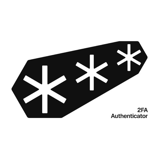 SafeKey - 2FAuth