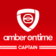 Amber Captain