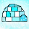 TheeIgloo