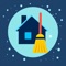 Natty - the ultimate app designed to streamline your home cleaning routine and maintain a tidy, organized living space effortlessly