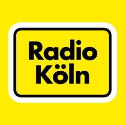 Radio Köln