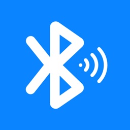 Bluetooth Debugger & Inspector