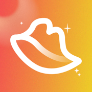 Aragi: Discover & Share
