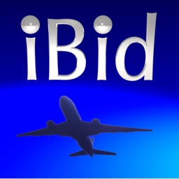 iBidline