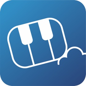 艺享云校教师端