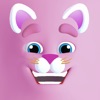 My Talking Slimy: Super Cat 3D icon
