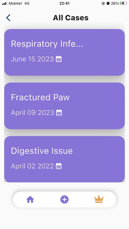 Pet Pulz screenshot-4