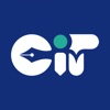 CrackitToday icon