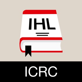 螢幕擷取畫面 (8) IHL