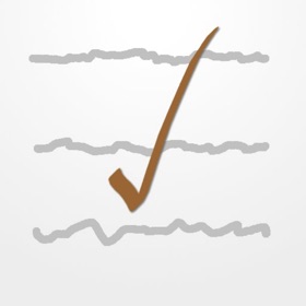 Skjermbilder (3) Daily Tasks (To Dos)