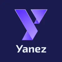 YanezYID