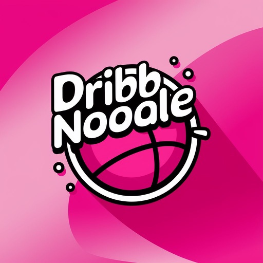 DribbNoodle