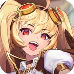 Download Mobile Legends: Adventure app