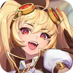 Mobile Legends: Adventure App Alternatives