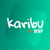 Karibu.