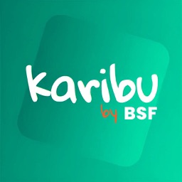 Karibu
