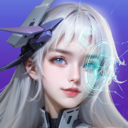 源星战域