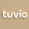 Tuvio