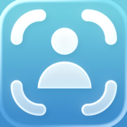 Traceback: Reveal No Caller ID