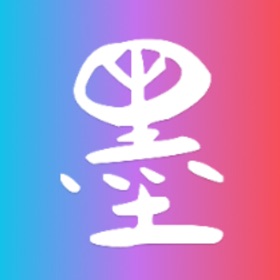 Snímky obrazovky (3) 秀墨间