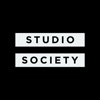 Studio Society icon