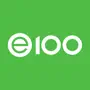 E100 mobile