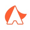 eAssistent icon