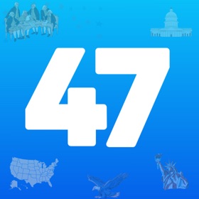 47POTUS