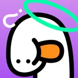 TallDaEr - App Icon