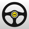 Motorist: Car Maintenance icon