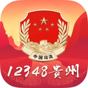 屏幕截图 (4) 贵州法网