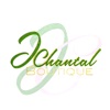 Jchantal Boutique icon