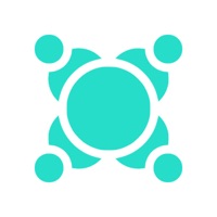 Playgroup - EDH Tracker app icon - Entertainment app for iPhone